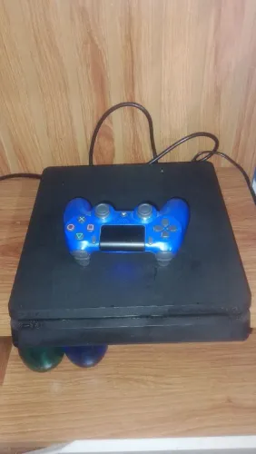 TROCO PS4 POR PS3 OU XBOX 360
