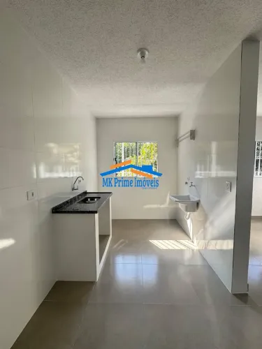 Apartamento 1 Quarto, sala, cozinha, banheiro, para locação Pirituba