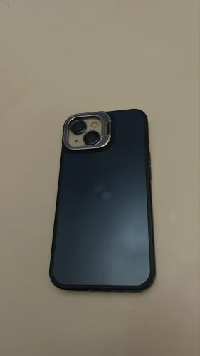 Iphone 13 - Excelente estado