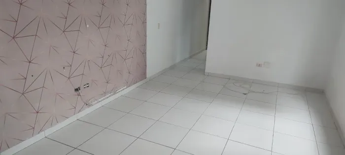 CASA EM GUARUJA - LOCAÇAO