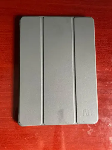 Tablet M11 4G Tela 10.4 FHD 8GB RAM + 128GB com caneta