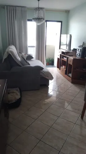 Ótimo apartamento, 75 m² a Venda na Mooca.