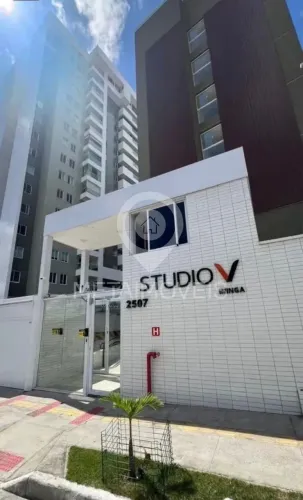 Studio V Ininga