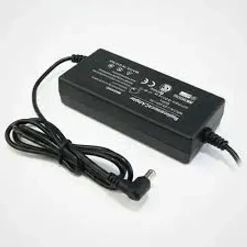 Fonte tv Sony de 19,5 v. Original