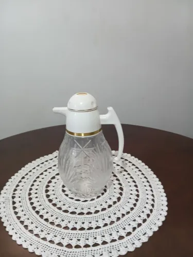 Jarra Antiga