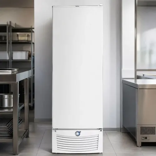 FREEZER VERTICAL DE 569 LITROS TRIPLA ACAO, NOVA, PROMOÇÃO!!!!