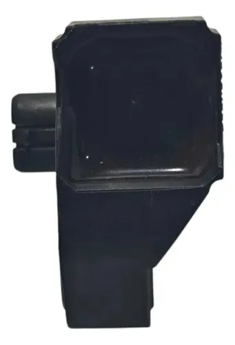 Sensor Impacto Fiat Fastback 1.3 2022 2023 A 2025