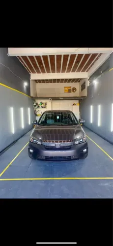Passo loja 100% montada para Lava-jato ou Estética Automotiva no bairro Copacabana