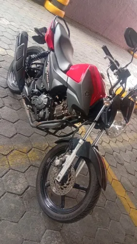 Vendo factor 150 ED