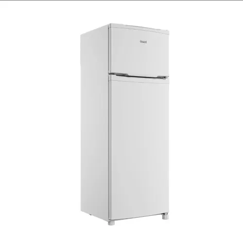 Geladeira Consul 347L