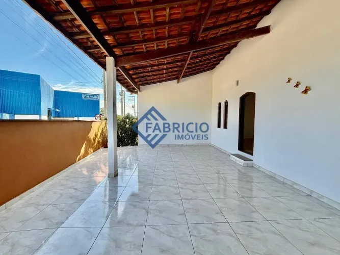 Casa para locação, Ipiranga, Louveira, SP