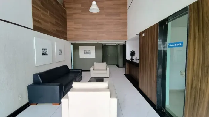 =Alugo Apto JABOATÃO DOS GUARARAPES - 1 Quartos. .