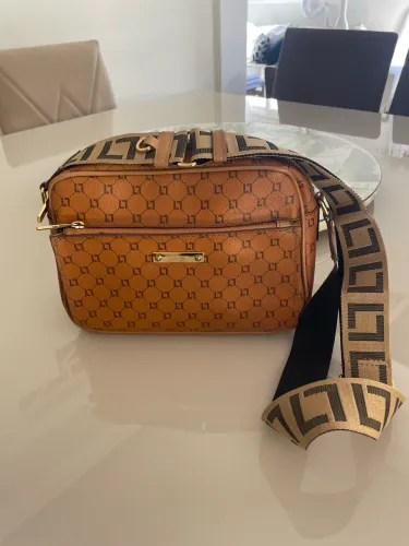 Bolsa Luz da Lua