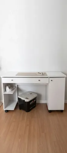 Escrivaninha