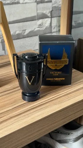 Perfumes Importados - Usados