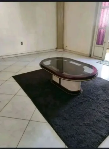 Mesa de Centro!(Oportunidade)