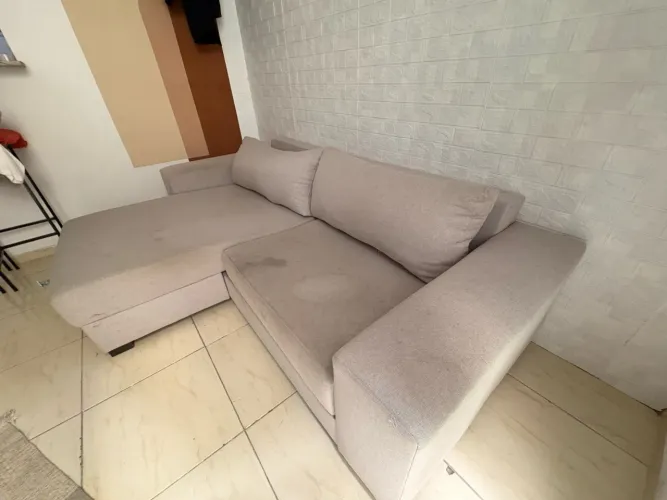 Sofá