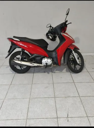 Biz 24 14.990,00