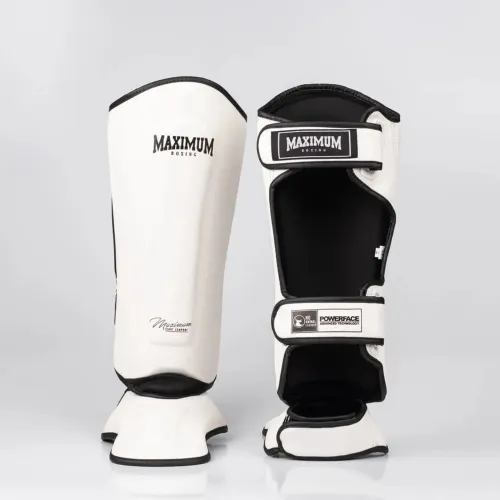 CANELEIRA KICKBOXING MAXIMMUM NUNCA USADA