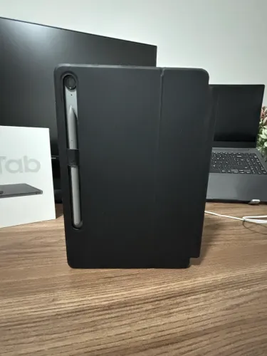 Tablet Samsung S9FE 