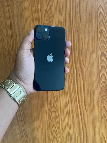 iPhone 13 128GB impecável 