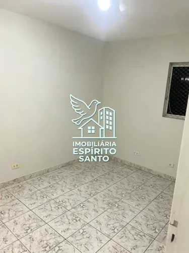 ALUGO APT EM BOA VIAGEM, 98m²,03 qts+ suíte.