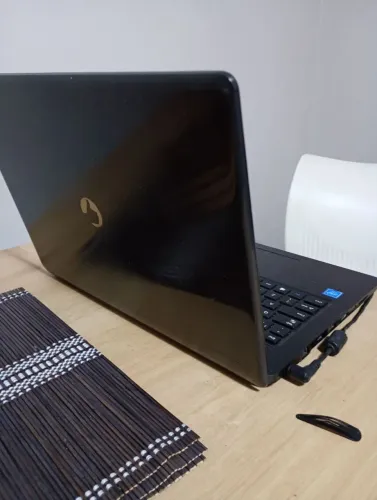 Notebook positivo
