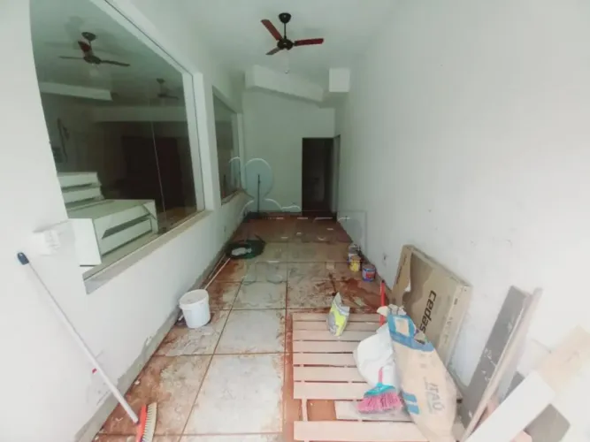 Loja comercial de 18m² á venda - Residencial Liliana Tenuto Rossi