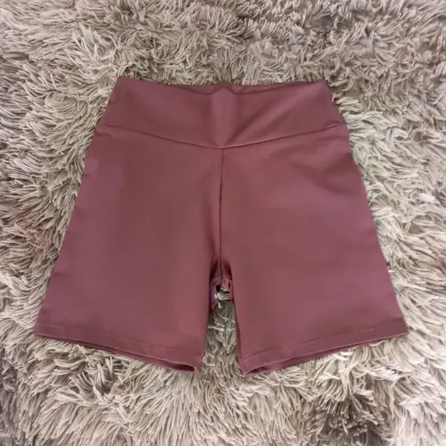Roupa esportiva Feminina