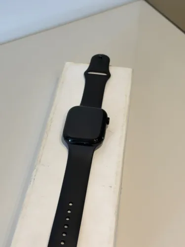 Apple Watch S11 46MM | Estado de zero