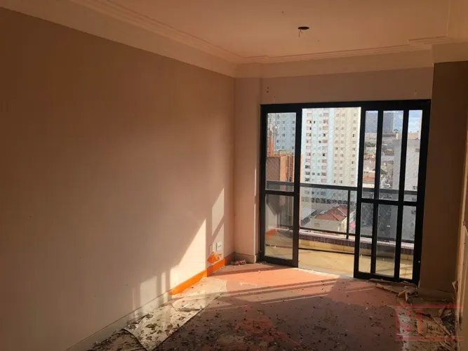 Apartamento em CENTRO