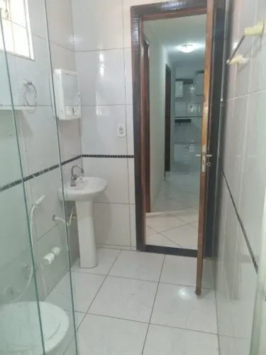 Apartamento 2 quartos Guara II - ótima localização