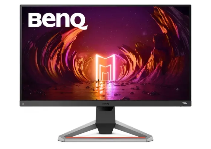 Monitor Gamer BENQ Mobiuz - 1ms 165Hz - EX2710S