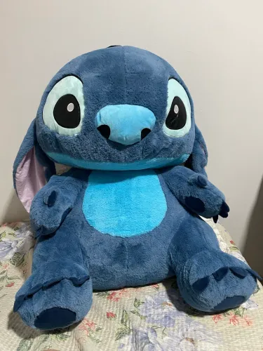 Pelúcia Stitch 130Cm