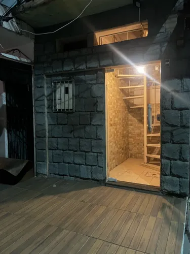 ALUGA-SE ESPAÇO COMERCIAL - JARDIM CAIÇARA, CABO FRIO