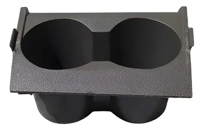 Porta Copos Volkswagen Voyage G7  1