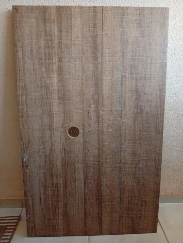 VENDE PAINEL PARA TV