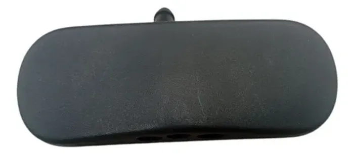 Esguicho de Água Dianteiro Esq. Audi A3 Sportback 2014 2015