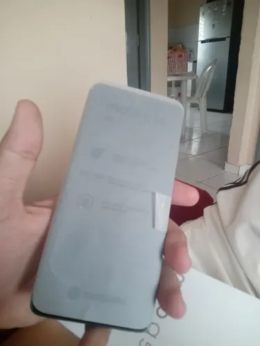 MOTO G56 56 NOVO 256G