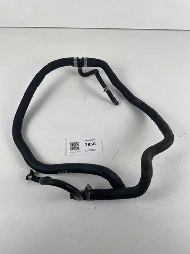 Mangueira Radiador Ford Focus 2009/2013