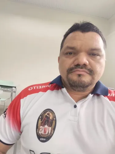 Multas de trânsito!!!! 
