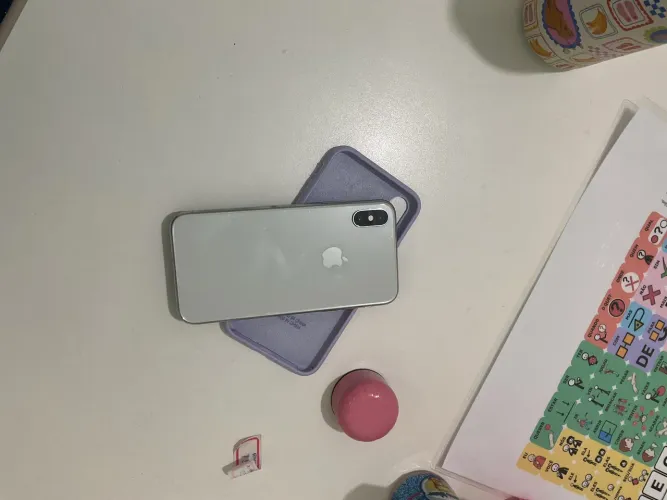 iPhone X barato