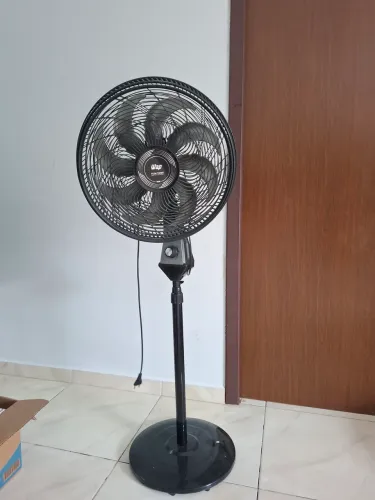 VENTILADOR GRANDE