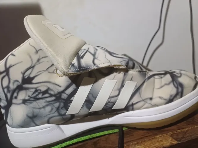 adidas Originals Superstar Slip-On Graphic