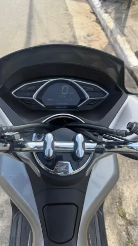 Pcx 16.200 top