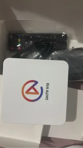 Cast Tv v1o filmes e séries 