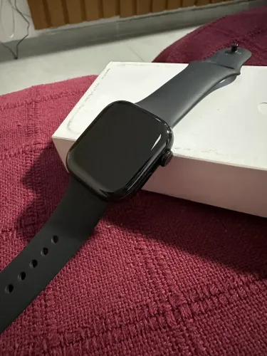 Apple Watch série 11 42mm 