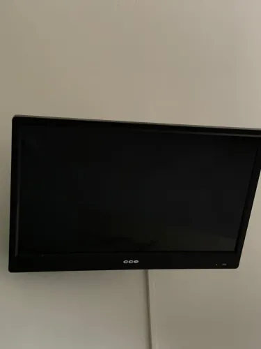 TV DE 30 POLEGADAS