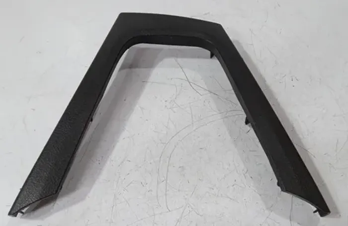 Moldura Console Central Lifan 530 2015 - 2018