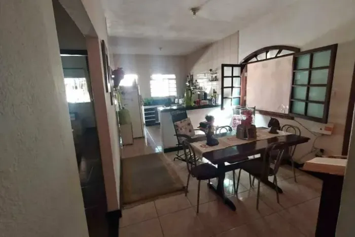 C@sa Iputinga